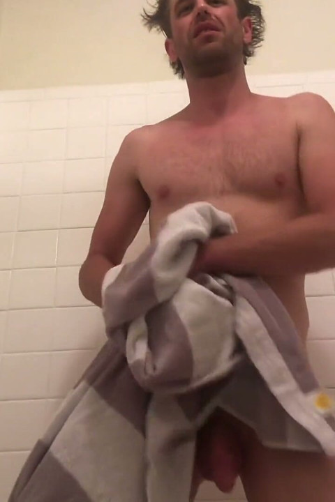 Lick My Asshole Verbal Instruction