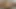 Ripped european with foreskin tugs his dick