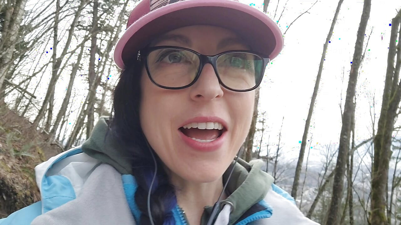Nerdy Faery Pees