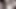 So horny touching my big wet uncut cock