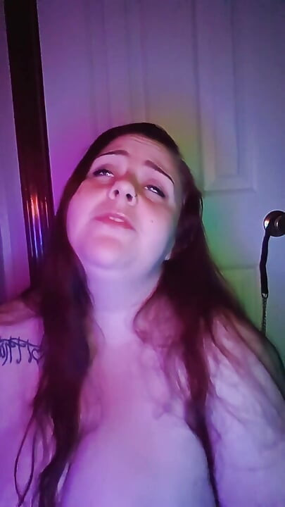 JOI I Beg You. Please Cum on Me