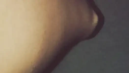 Суккубус