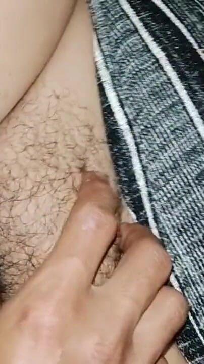 Ayuningsih, the teacher who is going viral fucking her student | Clip 1