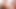 Slutty esmer Asya rion kouda becerdin
