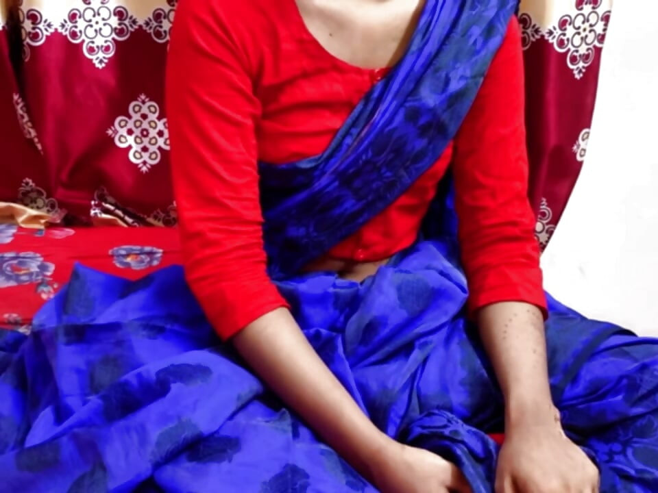 Fucking hard sexy women tight pussy and hard sex when her husband not at home