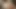 A004B10 A Simple Wife Living In Shin〇 Prefecture. I Haven't Had Sex With My Husband For Two Years, And I Can't Stand The Rocket G-Cup Big Breasts... First Experience Of Adultery In Tokyo
