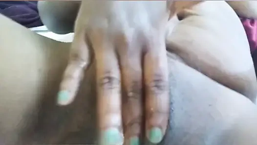 Tante hota erukan sehr olu vanum