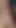 Spectacular moment from "Petite brunette teen fucked with small boobs"