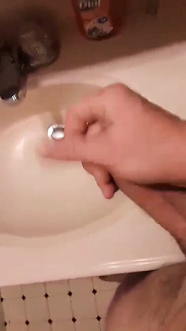 Little tease