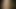 Wife fucking vibrator and my cock