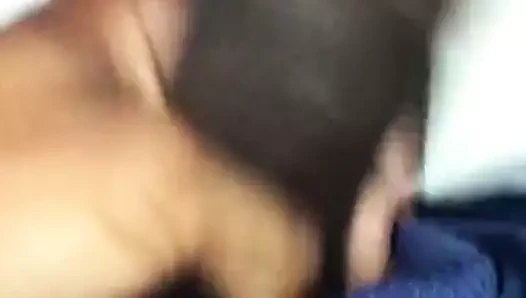 Jaxon blakk: benim için em