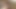 AMLF Maria Sanchez USA Girl Latina Pretty Blowjob Chinese