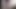 膣とお尻の両方を同時に激しく突き、ぬちゃぐちゃと音が聞こえるほどです