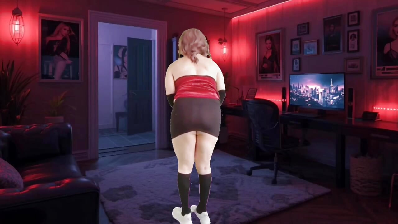 Ethletik hamla: mansal purushon ki ek tim ek ashay mahila ko chodti hai