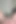Gerçek olmasını dileyerek iki yarakla birden dildo alıyor