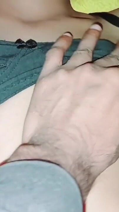 Hostel indin desi girl sex with her x boyfriend full night enjoy her pussy so sexy pussy wearing bikini fuckin so  hard | Clip 2