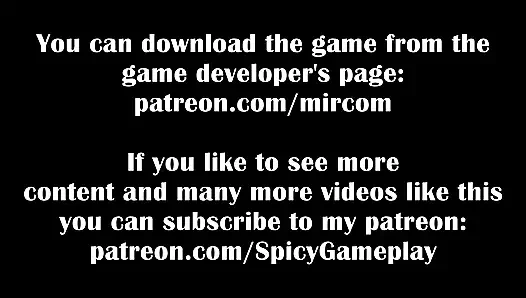 Tacos: kocası karısını tatil alabilsin diye patronuyla aldatırken yakaladı döllendi