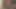 Lizzy Yum SD MARCH 2025 Masturbation Dilating Bathing Edging # 33 (oiled)