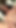 Unutulmaz an "Sıska esmer milf bebek almak açık anal Creampie"