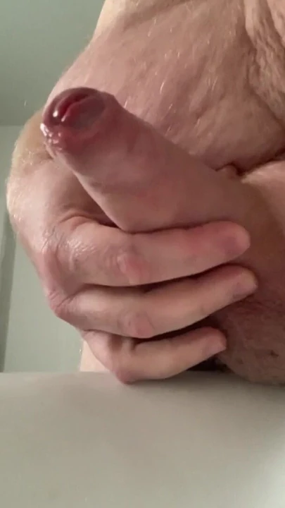 Orgasm