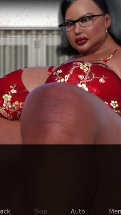 Episod ke-15 B.C.L | Klip 1