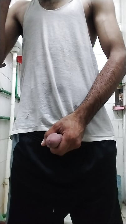 Tengo mi propio video si quieres ver el video, entonces