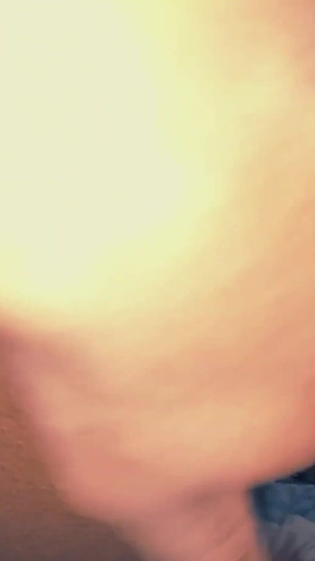 VRUĆA Bhabhik noćna haljina bohot cudai Part_o1 | Isječak 1