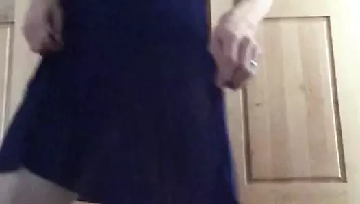 Striptease