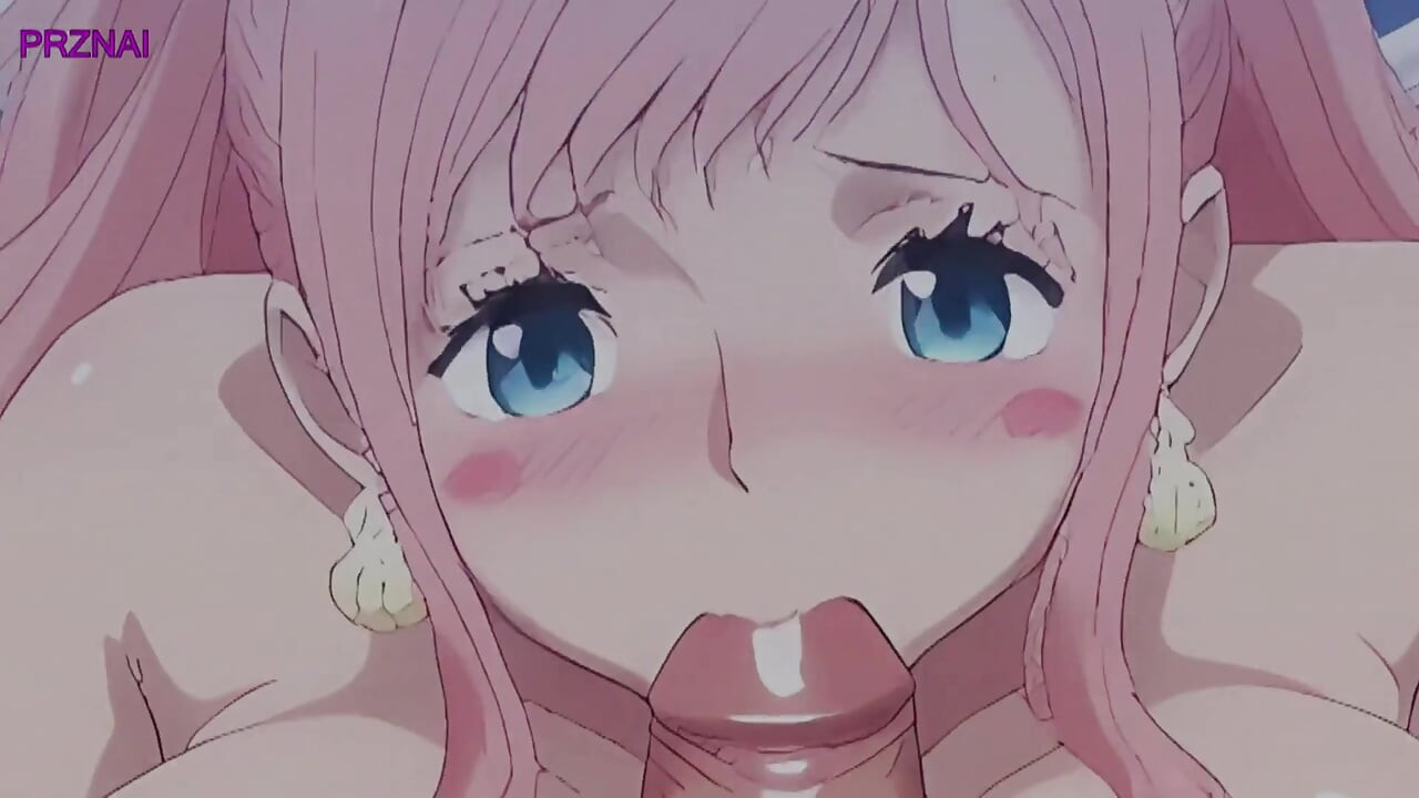 One Piece Shirahoshi (7) Hen