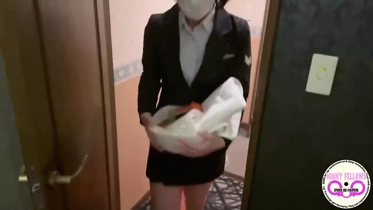 Asian Angel 23959