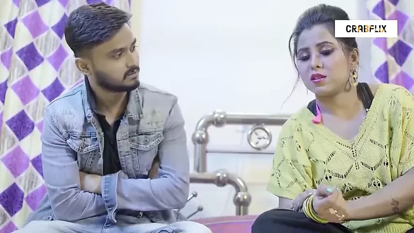 Desi girlfriend ki chodai