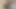 Hintli köylü kız sevgilisiyle sikişiyor