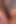 Gagging teen whore swallows every drop of cum