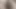 Mein kleiner schwanz