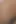 Tombul Vücutlu Seksi Orta Yaşlı Seksi Kadın Göt - Olgun Özgüven, Büyük Göt Itirazı