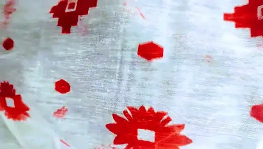 Hot Indian Desi Stepsister In Low Hardcore Cumshot Compilation Bangla Audio