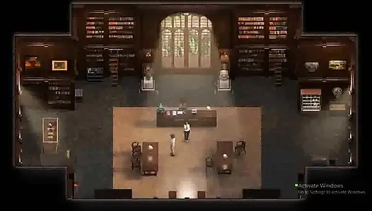 Nadia'nın hazinesi: Vedra Burnu hazinelerle dolu bir şehir ep 129