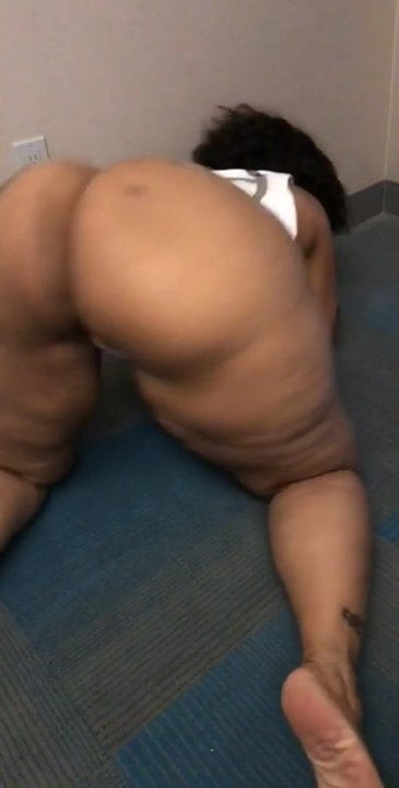 D ass god