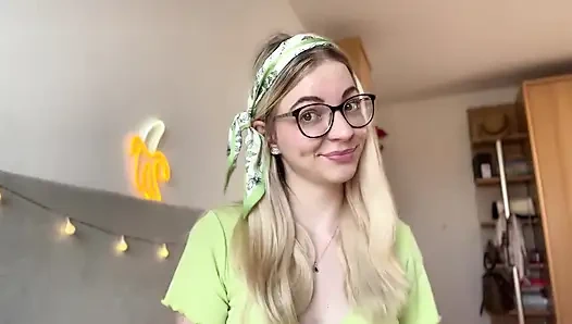 10 основных красных флагов в мужчинах во время знакомства