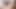 trans in cage ride dildo until cum