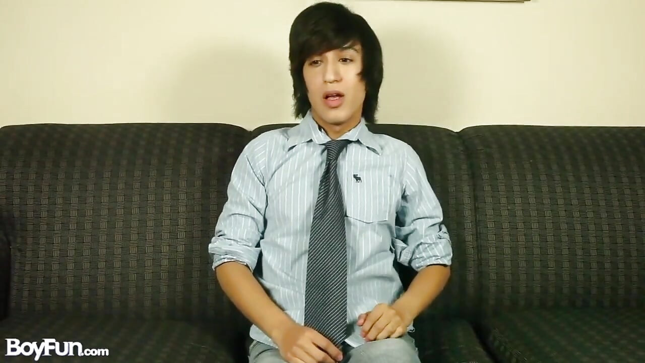 Cameron