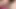 Straight Cumslut Sissy Sissygasm Cumpilation Full of Cum