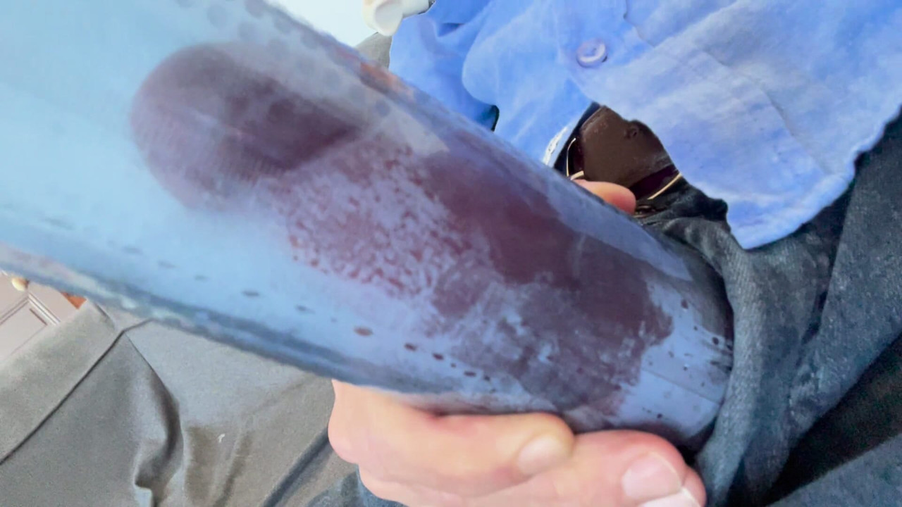 Άντληση της έντασης