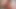 My neighbor gives me a blowjob and I cum on her face