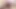 want to be a sissy 2