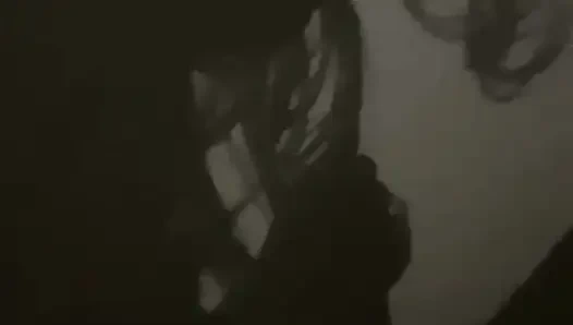 Foreplay shadow show mallu girl
