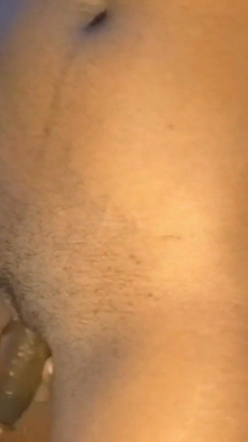 Key moment from "Do you love how i do this free solo porn videos xxx"