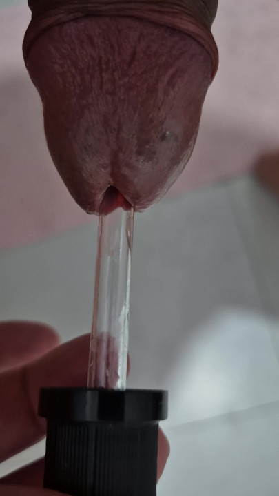 Meu som toca às quintas-feiras