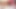 ハードコアなロマンチックなセックスをする美少女