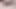 Me cumming in panties with bonus clip